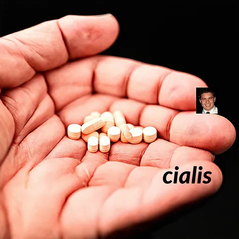 Acheter cialis 5mg pas cher